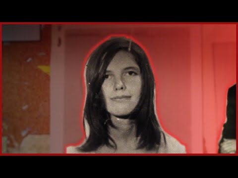 Inside the Mind of Charles Manson - The Chilling Truth Behind the Family Murders