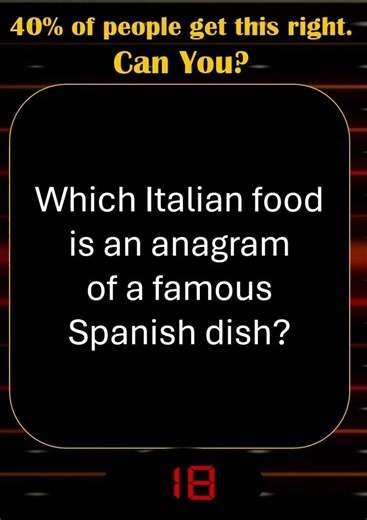 V2 Are you in the Top 40%?