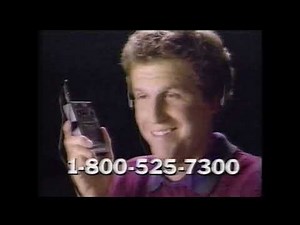 TBS Commercials - July 3, 1984