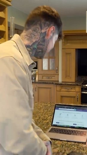 KERN on Instagram: "AD I’m so glad we made the easy & hassle-free switch to @hyperoptic broadband! Having a large household with many devices means that we needed a fast and reliable connection. Hyperoptic offers ⚡Fast speeds, ⚡Flexible contracts ⚡No price hikes during your commitment period It was the best choice we could have made! Click the link in my bio to discover how Hyperoptic can help you. #BelieveTheHype"