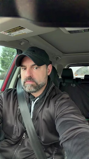 theAndyMethod2 (@theandymethod2)’s videos with original sound - theAndyMethod2