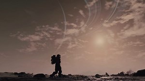 Starfield: How to Get Infinite Money