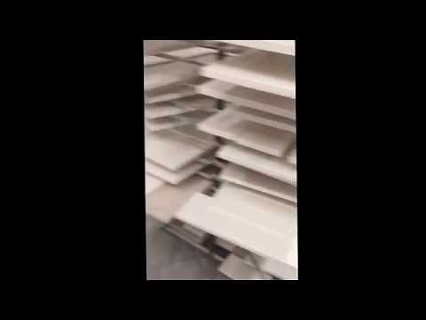 Pin striping the easy way!