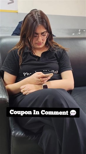 PW Coupon Code 2026 Batch - All Batches 2027 | PW Coupon Code #pw