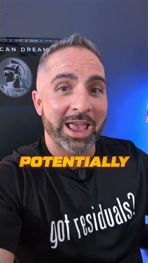 How to Give Yourself an Annual Raise Every Month in Merchant Services