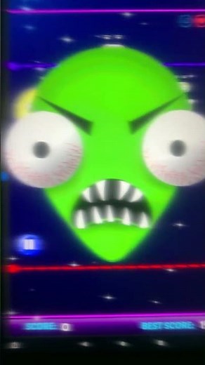 Shoot the moon trailer