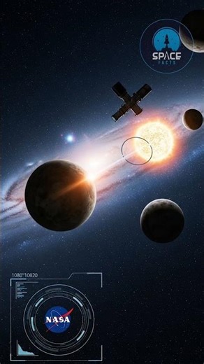 Weirdest Planets Ever Found #trending #shortvideo #planet