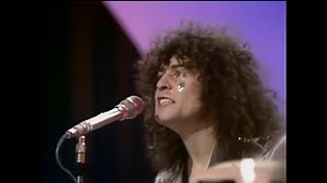MARC BOLAN & T.REX - GET IT ON - TOP OF THE POPS - 27/12/71 (RESTORED) Chords - ChordU