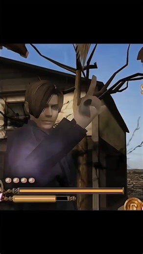 god hand version lion 😳☠️