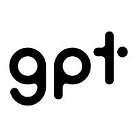 The GPT Group | LinkedIn
