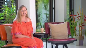 1.2K views · 67 reactions | Lise talks about a paradigm shift that saw her reach a new level of financial success! | Prosperity Of Life | Facebook