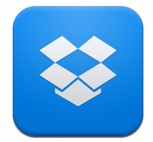 Dropbox iOS app updated with support for 6 new languages  - 9to5Mac