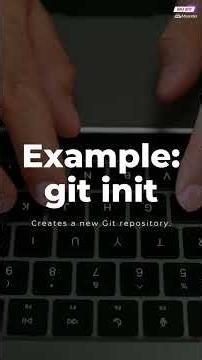 Git vs GitHub Explained | Web Development Interview Questions | Version Control Basics #Git #GitHub