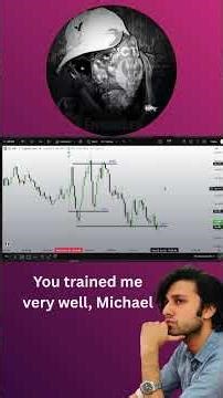 ICT SEEK & DESTROY PROFILE #TraderAbdullahMasood #SmartMoneyConcepts #ICTTrading #SMCTrader