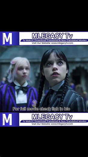 #Mlegacymovies #foryoupage #movies #viralvideos