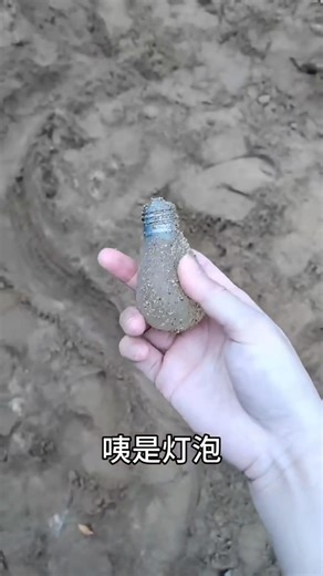 LED light मिल गया 😰~ mini wood toy- woodworking art skill/wood hand #shorts