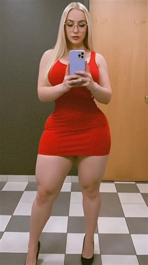 💪Girls' Leg, S Women's Corrsfit Athlete 👑 Bodybuilding Ifbb Pro Female Bodybuilding Ifbb #shorts