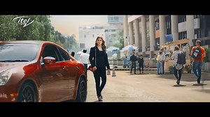 Look who’s painting the town red?! Beautiful and quality technology is now ever so affordable for everyone! With the magnificent Magic 2 Max, get BIG storage for 2000 contacts and 500 messages, stunning breathing light to notify you of all your calls and messages, BIG battery that gives you up to 26 hours talk-time, HD camera with flash to capture all your memories, and what’s more? The incredible Magic 2 Max lets you access the internet for hours of Facebook and Google! Experience the magic at 