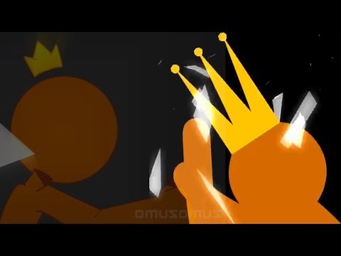 You are always wrong meme [full version] || credited to ZumoZumo and Alan Becker (Read description)