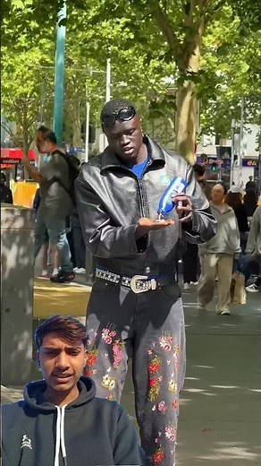 Top Learning Toolsfor Tech🔥 Enthusiasts# shorts #shortsfeed #viralshorts🔥🙏