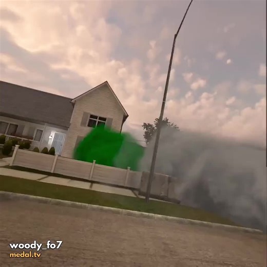 .tv bro learned teleportation #lag #telaporting #Medal.tv