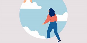 30  Powerful Quotes About Change