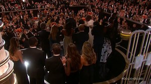 137K views · 1.5K reactions | Moonlight wins Best Motion Picture - Drama! #GoldenGlobes | Golden Globes | Facebook