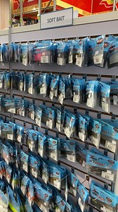 3.1K views · 64 reactions | OMG! Check out this amazing fishing tackle shop! Who knew this spectacularly well stocked fishing tackle shop was in Auckland's Mount Roskill!? Oscarma has to house one of the biggest selections of tackle in Auckland, making it a very worthwhile destination for all anglers of all capabilities. Even better, they stock virtually ALL our products, so come in and see for yourself! | Ocean Angler | Facebook