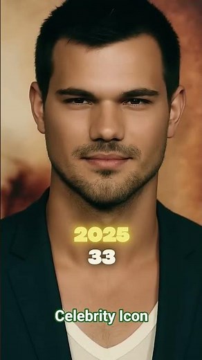 The Twilight Saga: Breaking Dawn - Part 2 (2012-2025) Cast Then and Now #shorts #twilight