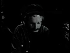 Kevin Ayers and Decadence with Steve Hillage/Soft Machine 'Emission Rockenstock' [INA, France 1973]