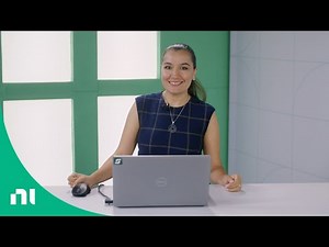 Monitor System Utilization & Calibration with NI SystemLink