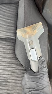 13K views · 919 reactions | Quick interior deep clean montage  I’m using: @myhenryuk HVR160 Vacuum @vaxcleanhome SpotWash @karcher_uk SC3 Steam Cleaner @detail.factory Pet Hair Rake @stjarnagloss Inni Interior Cleaner @in2detailing Scrub Pads #cardetailing #detailing #carcleaning #cleancar #cardetailingproducts #carcleaningproducts #detailingproducts #carcareproducts #detailinguk #interior #interiordetail #interiordetailing | Auto Care HQ | Facebook