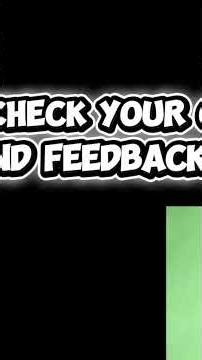 HOW TO USE GOOGLE CLASSROOM TUTORIAL