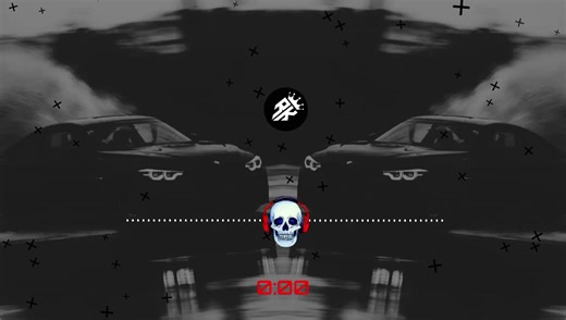 Experience the New Arabic Remix for 2025