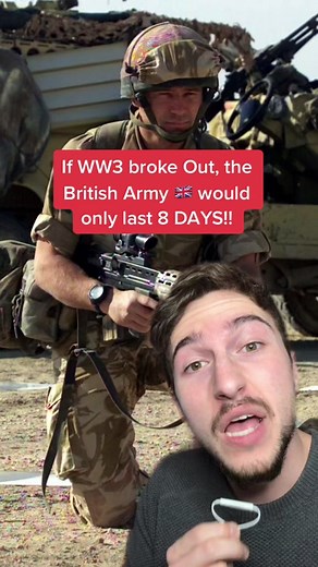 British Army War Simulator: A Fascinating Look Into Military History