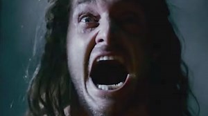 Will Forte Reviving 'MacGruber' as New Peacock Series