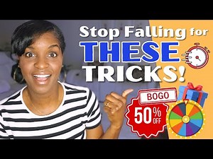 The 13 Sneakiest Ways Retailers Get You to Spend More