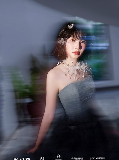 Mastering Photography with Off-Camera Flash Techniques