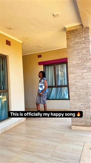 11K views · 2.2K reactions | @joe_ikon & @fw_richardbilly cooked big time on this one My official happy song this one  | Kelvin Ngumuya | Facebook