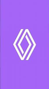 Renault - Logo animation - After effects