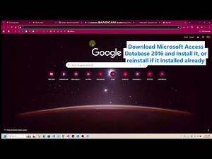 CCW v 20 01 Build error 1073741819 How to fix