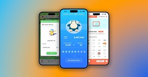 'Pokémon Sleep' game and sleep tracker now available for iPhone