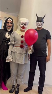 🥰family photo session🫶#cosplay #music #challenge