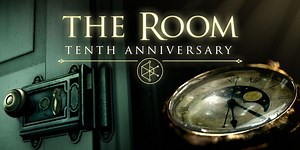 The Room celebrates its tenth anniversary with a massive sale on all platforms