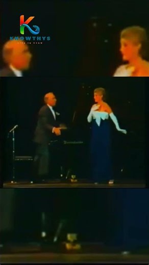 Beat Dropped, Brain Shocked! 🎶😂