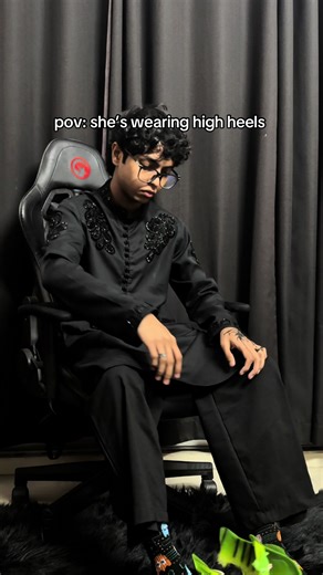 fish flops>>> #fyp #foryou #pov #couples #fy