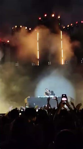 🤯😱this audio is realy working #trending #viralvideo #shorts