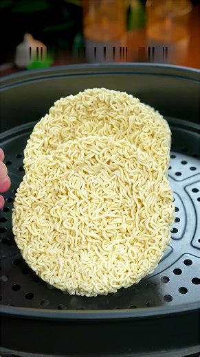 Cooking made simple—try it now!#foodontiktok #foodgoals #TastyTreat