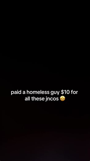 Vintage Clothing Haul and Styling Ideas