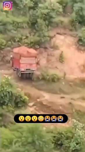 Imran Sheikh on Instagram: "#"